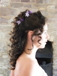 Beauty and Hair By Rebecca 1091632 Image 6